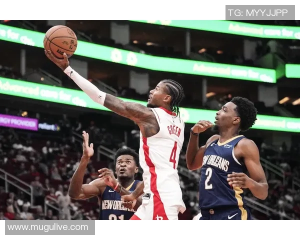 12月30日火箭对阵鹈鹕全场精彩回顾与精彩瞬间分析