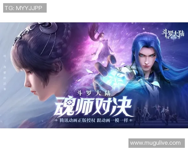 佐维与亚克的巅峰对决谁能在这场较量中笑到最后