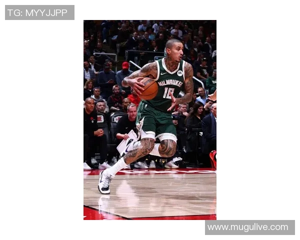 凯尔库兹马的篮球之路：从新秀到明星的成长历程与挑战