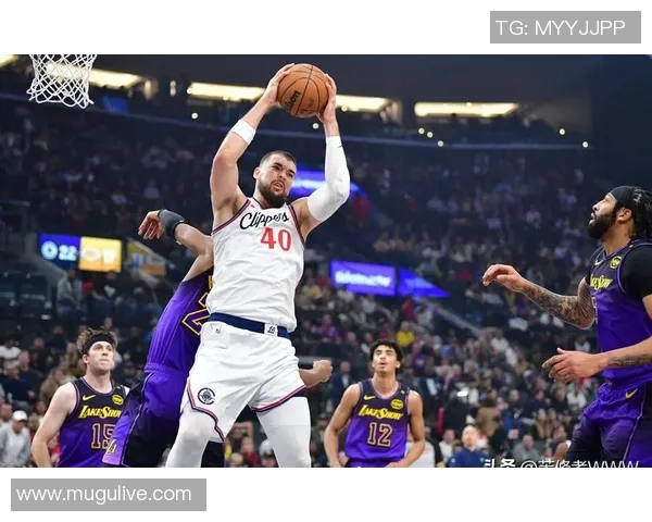 勇士与快船激战2021年1月9日精彩直播回顾与分析