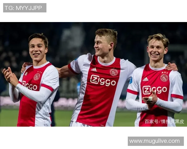 弗朗西斯与罗斯的巅峰对决谁能在赛场上笑到最后