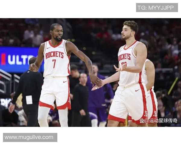 快船与火箭激战10月27日精彩回顾及赛后分析