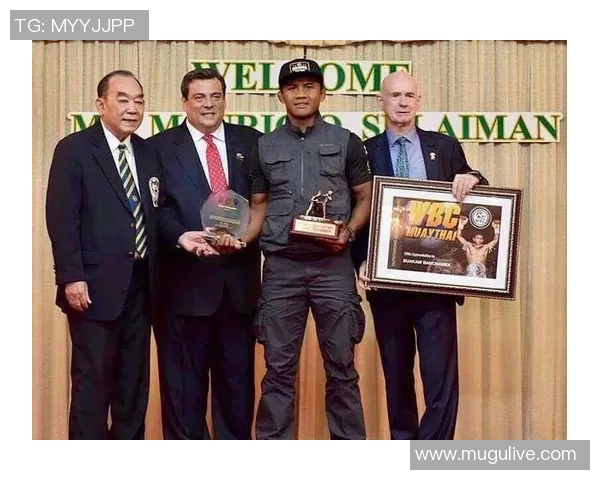 播求与维克多的巅峰对决结果揭晓谁才是真正的胜者