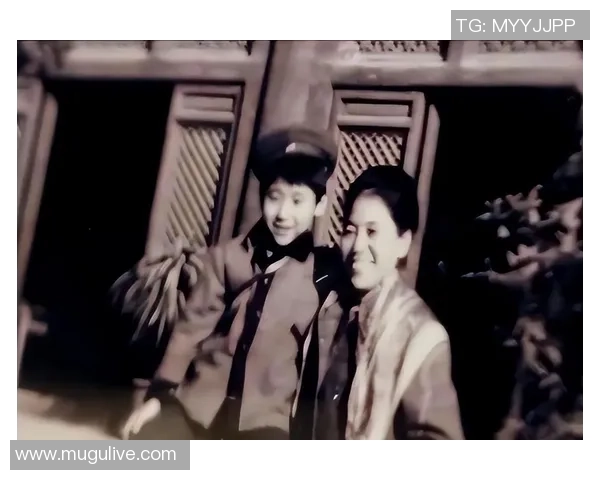 斯通斯的传奇之旅：从摇滚巅峰到文化象征的辉煌历程