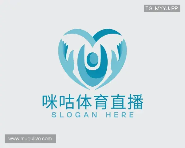 发现咪咕体育直播